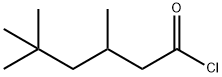 3,5,5-Trimethylhexanoyl chloride